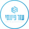 עזר פיננסי — חן עזר